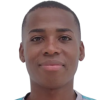 Maikel Valencia