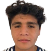Oscar Soto
