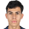 Lucas Franco
