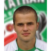 Peter Katona