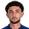 Ledion Ukaj
