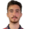 Christian Gatti