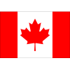 Canada W