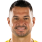 Vitolo