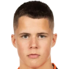Оскар Borgthorsson