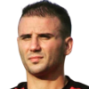 Ahmad Kalasi