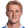 Lucas From