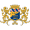 Frisia