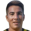 Sergio Sosa