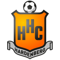 Hardenberg