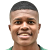 Samir Mayo