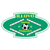 Illovo