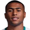 Muslim Mousa