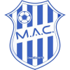 Mazagao