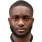 Ilunga