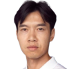 Chengkuai Wang