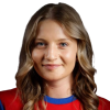Florence Pegrum