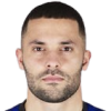Riza Durmisi