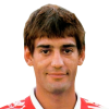 Ismael Urzaiz