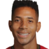 Ederson Moreno