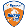 Hokejový Tipsport Cup