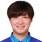 Okamoto