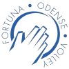 Fortuna Odense