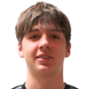 Antoni Kapusta