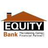 Equity Bank