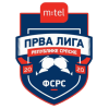 Prva Liga - RS