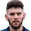 Filip Schreiner