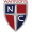 Nyack