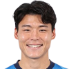 Kosuke Yamazaki