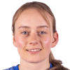 Emma Treiberg