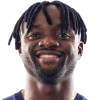 Fiston Mayele