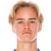 Lukas Michelbrink