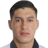 Sergio Meza