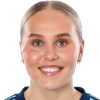 Nanne Ruuskanen
