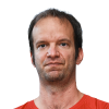 David Mutl