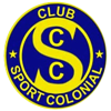 Sport Colonial