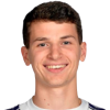 Robbie Beran
