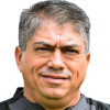 Roberto Torres