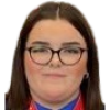 Sophie McKinlay