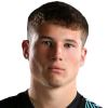 Luke Bell