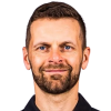 Petr Kratky