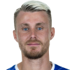 Marco Thiede