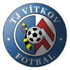 Vítkov