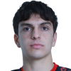 Tornike Guliashvili