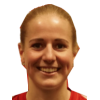 Linea Jorgensen