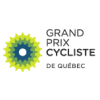 Klasika GP Cycliste de Québec